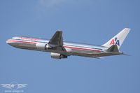 IMG_0591