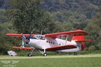 IMG_1996