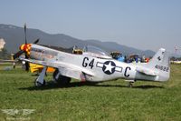 IMG_2000