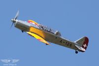 IMG_2193