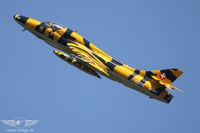 IMG_2268