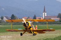 IMG_2292