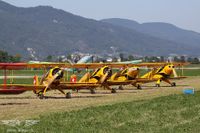 IMG_2440