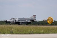 IMG_5354