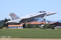 IMG_6105