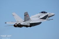 IMG_6107