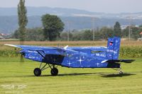 IMG_6433