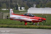 IMG_8146