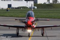 IMG_8161