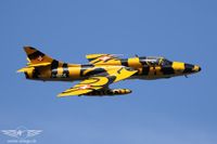 IMG_9360