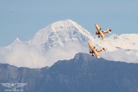 IMG_9391
