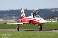 IMG_0545