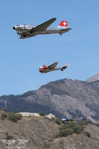 IMG_2455