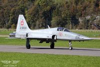 IMG_4211