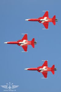 IMG_9915