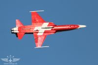 IMG_9979