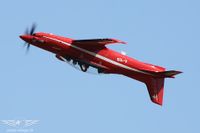 IMG_7136