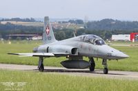 Emmen-158