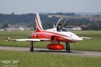Emmen-300_3087