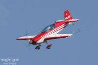IMG_7987