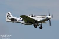 IMG_8019