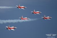 IMG_8052