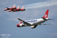 IMG_8085