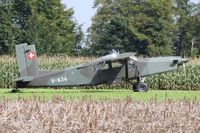 Aussenstandort LT St 7 Aussenstandort LT St 7