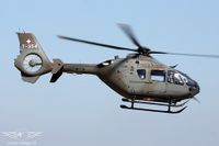IMG_9111