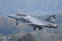 Emmen-Gripen-105
