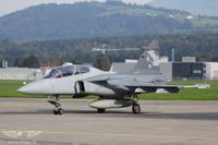 Emmen-Gripen-146