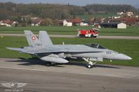 IMG_1590