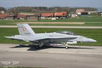 IMG_1724