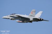 IMG_1777