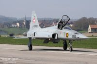 IMG_1858