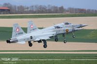 IMG_1914