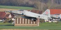 WK Flugplatzkommando 11 Payerne WK Flugplatzkommando 11 Payerne