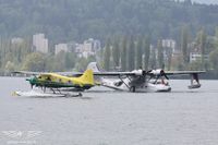 IMG_2439