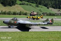 IMG_4283