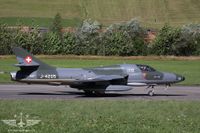 IMG_6539