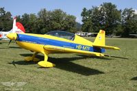 IMG_4580