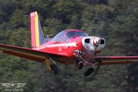 IMG_6982