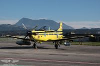 IMG_9208_1