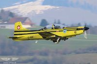 IMG_3055