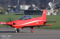 Meiringen-305