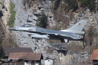 Meiringen-065