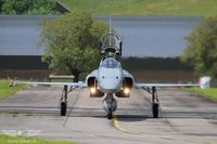 IMG_9873_044