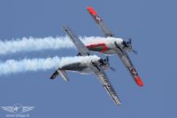 IMG_0718