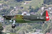 IMG_0750