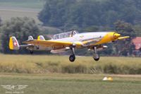 IMG_0037
